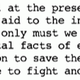 Image for article titled What WWII's Top Secret Spy Manual Can Teach You About Wilderness Survival